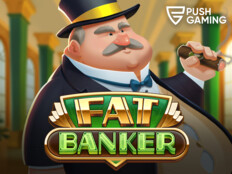 Jack's casino online. Betixir - gerçek paralı oyunlar.74